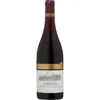 Vin Rouge A O P Chinon La Cave D Augustin Florent