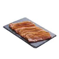 Poitrine de Porc à la Mexicaine CARREFOUR