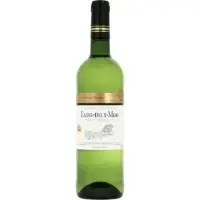 Vin Blanc A O P Entre Deux Mers La Cave D Augustin Florent