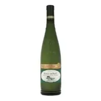 Vin Blanc A O P Picpoul De Pinet La Cave D Augustin Florent