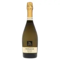 Vin Blanc D O C Prosecco Extra Dry Signori Dei Dogi