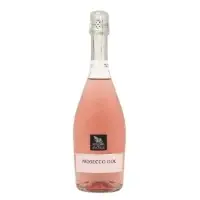 Vin Rose D O C Prosecco Signori Dei Dogi