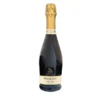 Vin Blanc D O C Prosecco Extra Dry Signori Dei Dogi