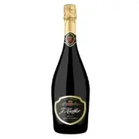 Vin Blanc Mousseux Brut J Kieffer