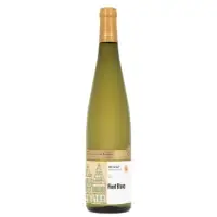 Vin D Alsace Aoc Pinot Blanc La Cave D Augustin Florent