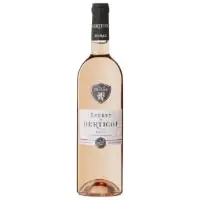 Vin Rose A O P Cotes De Duras Secret De Berticot
