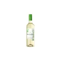 Vin Blanc A.O.C. Bordeaux Sauvignon Blanc Bio MOUTON CADET