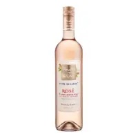 Boisson A Base De Pamplemousse Rose Sans Alcool Fruits Wine