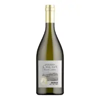 Vin Blanc Chardonnay Lodi California Winemaker S Selection Western Cellars