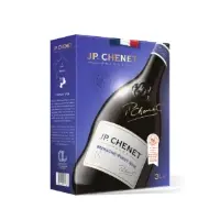 Vin Rouge Igp Pays D Oc Grenache Pinot Noir Jp Chenet