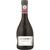 Vin Rouge Igp Pays D Oc Jp Chenet