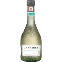 Vin Blanc Colombard Sauvignon 12 Jp Chenet