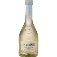 Vin Blanc Delicious Moelleux Igp Cotes De Thau 11 5 Jp Chenet