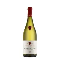 Vin Blanc Beaujolais Aop Mommessin
