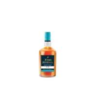 Rhum Vieux Agricole Martinique Trois Rivieres