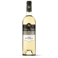 Vin Blanc Aop Corse Reserve Du President