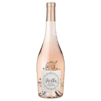 Vin Rose Aoc Saint Mont Hilha