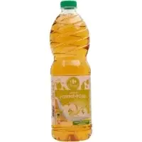 Boisson Pomme Poire Carrefour Sensation