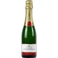 A O P Champagne Brut Charles De Courance