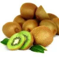 Kiwi Kiwis Bio Hayward