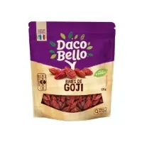 Baies De Goji Daco Bello