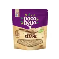 Graines De Sesame Daco Bello