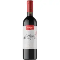 Vin Rouge A O P Tursan Secret D Eugenie