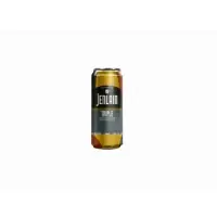 Biere Blonde Triple 8 5 Jenlain