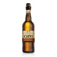 Biere Ambree De Garde 6 2 Ch Ti