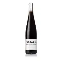 Vin Aop Languedoc L Estabel
