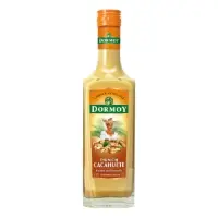 Liqueur Punch Cacahuete Dormoy
