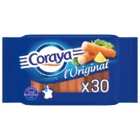 Surimi L Original Coraya