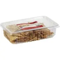 Biscuits L Oreillette Du Languedoc