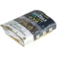Huitres Fines De Claire Marennes N02