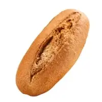 Pain De Seigle Imperial