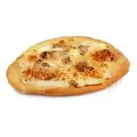 Fougasse Saumon