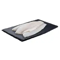 Filet De Tacaud