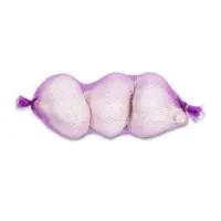 Ail Saveur En Or