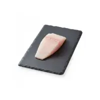 Pave De Lieu Noir