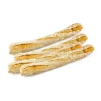 Baguette Rustique