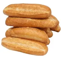Dejeunettes Carrefour