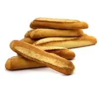 Dejeunettes