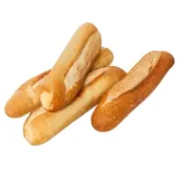 Dejeunettes