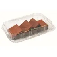 Brownie Brownie