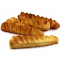 Dejeunettes Viennoises