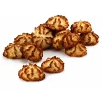 Rochers Coco