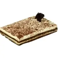 Tiramisu Mascarpone 4 6 Parts