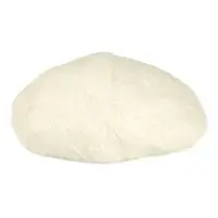 Pate A Pain