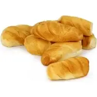 Petits Pains Au Lait Carrefour