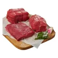 Viande Bovine Pot Au Feu Avec Os A Mijoter